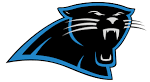 1280px-Carolina_PANTHERS_logo..