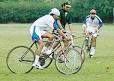 Jodhpur would Host the First Asian Cycle Polo Championship ...