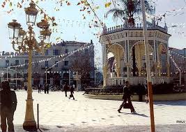 images?q=tbn:ANd9GcSaezn7vXNYfek-72hB017ZQ2cfobLcT8mwnZ4xFe86TVIHIJHz