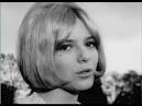 France Gall - Yume ni mita