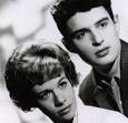Gerry Goffin and Carole King Highlights - gerry-goffin-and-carole-king