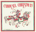 Carousel Christmas - Carousel Band Organ Music 1926 Wurlitzer Band ...
