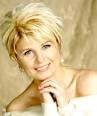 Linda Feller ist regelmäßiger Gast in den großen Musik-Shows im deutschen ... - Linda-Feller
