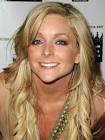 Jane Krakowski Picture 3