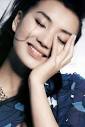 lot of small series of the