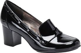 Black and white womens dress shoes - All women dresses