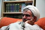 Ø±Ø§Ù Ø§ÙØ¯Ø§Ø²Û Ø´Ø¨Ú©Ù ÙØ§Û vpn تصوير با اندازه اصلي
