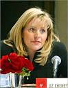 (Elizabeth Cheney paid $80