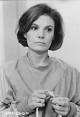 Kathryn Walker Picture
