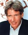 Harrison Ford Born: 13-Jul-1942. Birthplace: Chicago, IL - hf
