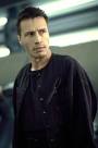 http://1.bp.blogspot.com/-NXH0eFSciKU/T6PHBhTvuxI/AAAAAAAAEb4/Q3DmkLVB_jk/s1600/Alien_Resurrection_11771_Medium.jpg