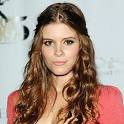 Kate Mara - Transformation