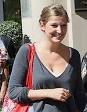 Alexandra Maria Lara Picture 2