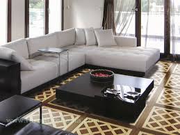 Model & Motif Keramik Lantai Kamar Mandi, Dapur, Dinding ...
