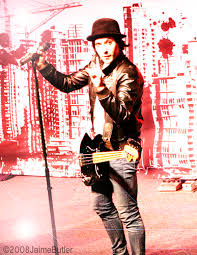 David Desrosiers, minhas fotos preferidas ;] Images?q=tbn:ANd9GcSakIxNWuS1K3s6jw7U9Rw0WIwG_kMaTe1eXRPCV-2giHUIRPhT