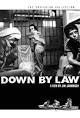 Down by Law (1986) - IMDb