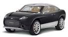 Report: Saab deal helps put Spyker D12 Peking-to-Paris back on track
