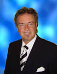 andreas moeller ausbildung