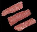 Top Of The Food Chain: Hanger Steak – Eat Me Daily