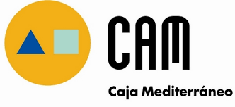 En su momento se autorizaron créditos al 0% al Consejo de la CAM