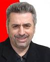 Π. ΠΑΠΑΔΟΠΟΥΛΟΥ ΓΙΑ ΤΟ