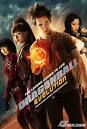 Dragonball: Evolution