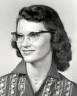 Nancy Rae
