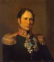 File:Opperman.jpg - Wikipedia, the free encyclopedia