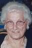 Agnes B. Kaufmann Obituary: View Agnes Kaufmann's Obituary by Erie Times- ... - photo_214042_1036045_0_0920AKAU_20100920