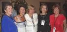 44th Reunion Photos 4