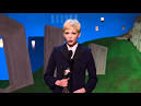 Independent Spirit Awards 2012