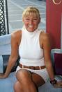 Pinar Altug