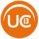 http://www.telenovelasyseries.net/wp-content/uploads/2010/11/logo-canal-13.png