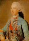 Joseph II, Holy Roman Emperor (1741-1790) — GAMEO