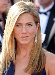 la clon de jennifer aniston en p!