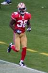 File:Shawntae Spencer 49ers.jpg - Wikipedia, the free encyclopedia