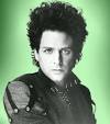 100xr.com - Lindsey.Buckingham-1984