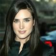 Jennifer Connelly Image Jennifer Connelly expecting second child with Paul Bettany Picture 6