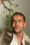 Image Foto de Shayne Ward número Picture