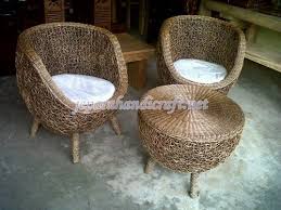 Desain Kursi Teras | JUAL MEBEL JATI JEPARA | MEBEL MINIMALIS ...