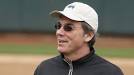 a winning baseball team on