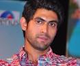 Ravi Teja is my big