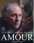 Cannes 2012: Palma d'oro ad Amour, Grand Prix a Reality