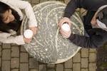 o-SIGN-TO-BREAK-UP-DATING- ...