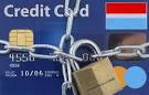 Credit crunch increases demand for multi-