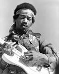 jimi hendrix sex tapes