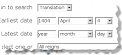 date_search.png
