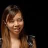 Wai Ian Tam. Arlington, TX, US