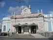 Coimbra - Wikipedia, the free encyclopedia