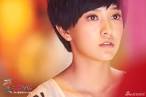Shu Qi, Zhao Wei's New Year's